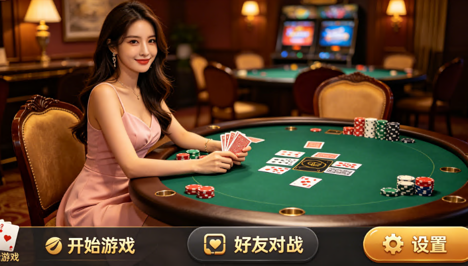 天顺娱乐精选推荐图